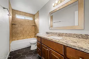 11825 N 75th Dr, Peoria, AZ 85345 - Photo 27