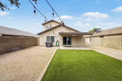 11825 N 75th Drive, Peoria, AZ 85345 - Photo 31