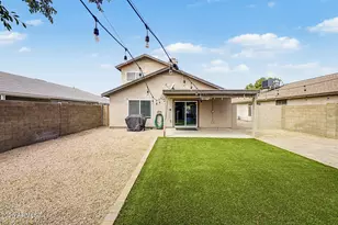 11825 N 75th Dr, Peoria, AZ 85345 - Photo 31