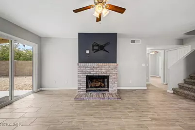 11825 N 75th Drive, Peoria, AZ 85345 - Photo 15