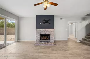 11825 N 75th Dr, Peoria, AZ 85345 - Photo 15