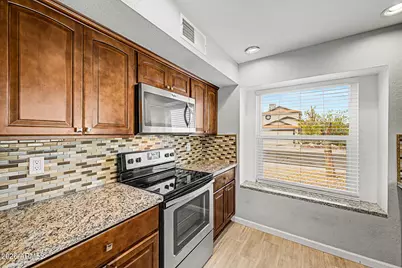 11825 N 75th Drive, Peoria, AZ 85345 - Photo 17
