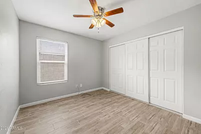 11825 N 75th Drive, Peoria, AZ 85345 - Photo 13