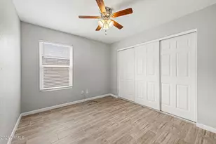 11825 N 75th Dr, Peoria, AZ 85345 - Photo 13