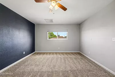 11825 N 75th Drive, Peoria, AZ 85345 - Photo 11
