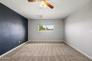 11825 N 75th Dr, Peoria, AZ 85345 - Photo 11