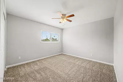 11825 N 75th Drive, Peoria, AZ 85345 - Photo 25