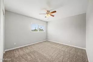 11825 N 75th Dr, Peoria, AZ 85345 - Photo 25