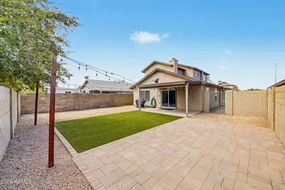 11825 N 75th Drive, Peoria, AZ 85345 - Photo 29