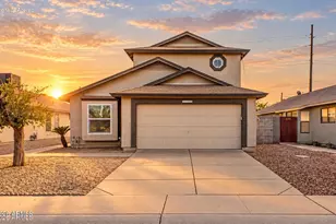 11825 N 75th Dr, Peoria, AZ 85345 - Photo 1