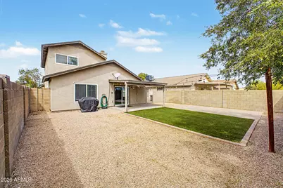 11825 N 75th Drive, Peoria, AZ 85345 - Photo 5