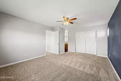 11825 N 75th Drive, Peoria, AZ 85345 - Photo 19
