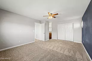 11825 N 75th Dr, Peoria, AZ 85345 - Photo 19