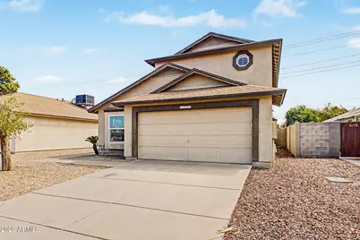 11825 N 75th Drive, Peoria, AZ 85345 - Photo 37