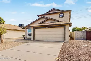 11825 N 75th Dr, Peoria, AZ 85345 - Photo 37