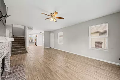 11825 N 75th Drive, Peoria, AZ 85345 - Photo 9