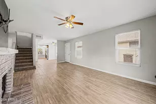 11825 N 75th Dr, Peoria, AZ 85345 - Photo 9