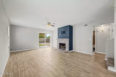 11825 N 75th Drive, Peoria, AZ 85345 - Photo 3
