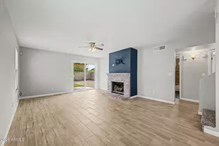 11825 N 75th Dr, Peoria, AZ 85345 - Photo 3