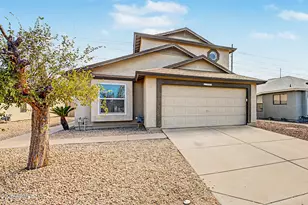 11825 N 75th Dr, Peoria, AZ 85345 - Photo 35