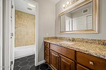 11825 N 75th Drive, Peoria, AZ 85345 - Photo 21