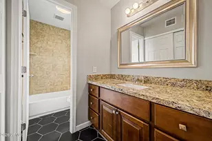 11825 N 75th Dr, Peoria, AZ 85345 - Photo 21