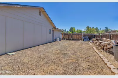 2220 S Puma Circle, Cottonwood, AZ 86326 - Photo 29