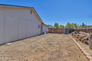 2220 S Puma Cir, Cottonwood, AZ 86326 - Photo 29