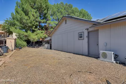 2220 S Puma Circle, Cottonwood, AZ 86326 - Photo 31