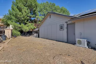 2220 S Puma Cir, Cottonwood, AZ 86326 - Photo 31