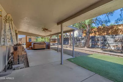 2220 S Puma Circle, Cottonwood, AZ 86326 - Photo 27