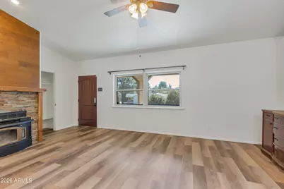 2220 S Puma Circle, Cottonwood, AZ 86326 - Photo 11
