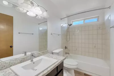 2220 S Puma Circle, Cottonwood, AZ 86326 - Photo 21