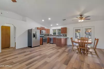 2220 S Puma Circle, Cottonwood, AZ 86326 - Photo 5
