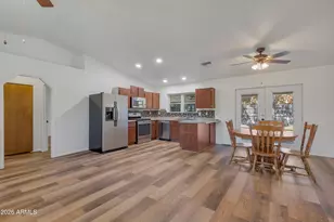 2220 S Puma Cir, Cottonwood, AZ 86326 - Photo 5