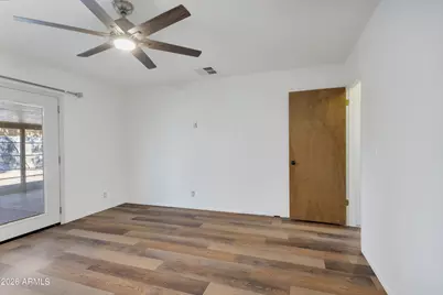 2220 S Puma Circle, Cottonwood, AZ 86326 - Photo 15
