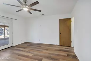 2220 S Puma Cir, Cottonwood, AZ 86326 - Photo 15