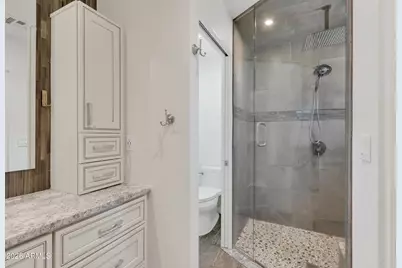2220 S Puma Circle, Cottonwood, AZ 86326 - Photo 17