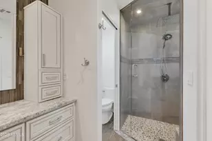 2220 S Puma Cir, Cottonwood, AZ 86326 - Photo 17