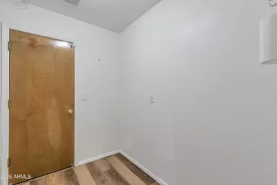 2220 S Puma Circle, Cottonwood, AZ 86326 - Photo 23