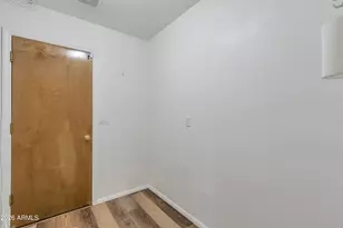 2220 S Puma Cir, Cottonwood, AZ 86326 - Photo 23