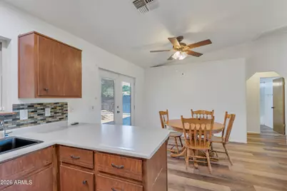 2220 S Puma Circle, Cottonwood, AZ 86326 - Photo 9