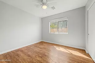 13373 W Boca Raton Rd, Surprise, AZ 85379 - Photo 15