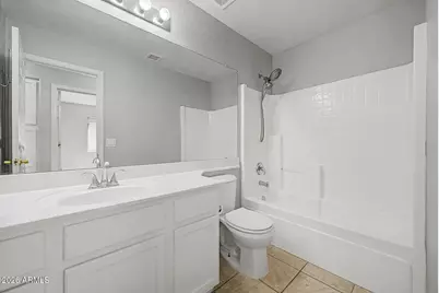 13373 W Boca Raton Road, Surprise, AZ 85379 - Photo 17