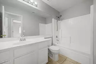 13373 W Boca Raton Rd, Surprise, AZ 85379 - Photo 17
