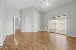 13373 W Boca Raton Rd, Surprise, AZ 85379 - Photo 9