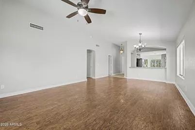 13373 W Boca Raton Road, Surprise, AZ 85379 - Photo 7