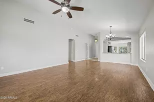 13373 W Boca Raton Rd, Surprise, AZ 85379 - Photo 7