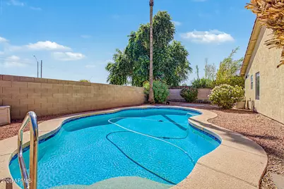 13373 W Boca Raton Road, Surprise, AZ 85379 - Photo 21