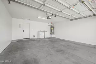 13373 W Boca Raton Rd, Surprise, AZ 85379 - Photo 19